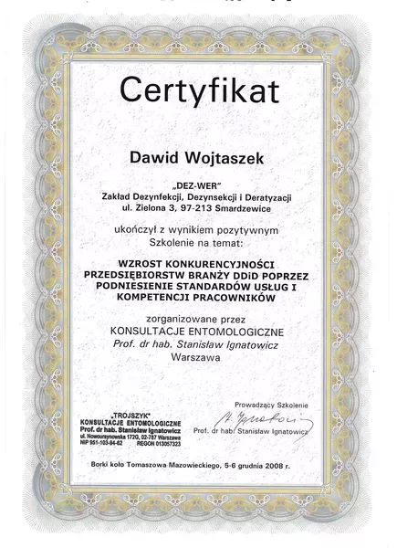 certyfikat-04