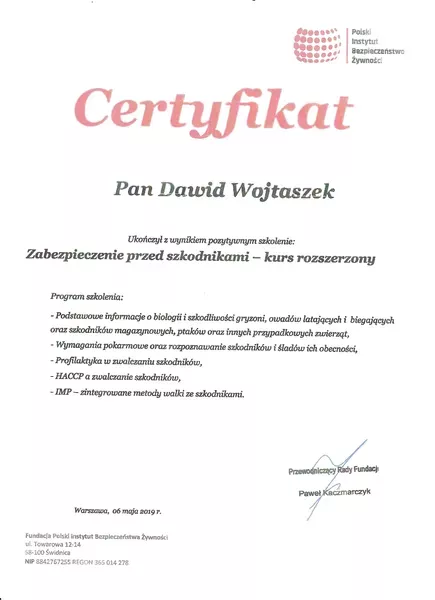 certyfikat-08
